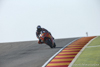 MotoGP Aragon Day_3